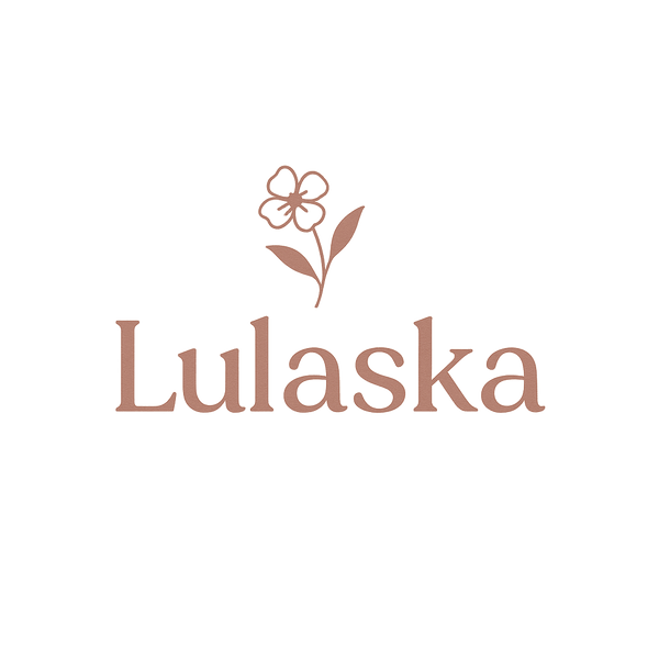 Lulaska